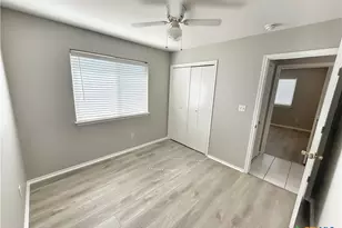 2754 FM1044, New Braunfels, TX 78130 - Photo 20