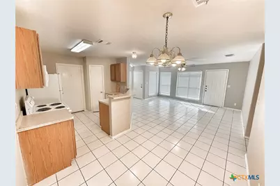 2754 Fm-1044, New Braunfels, TX 78130 - Photo 4