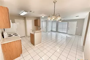 2754 FM1044, New Braunfels, TX 78130 - Photo 4