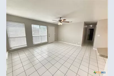 2754 Fm-1044, New Braunfels, TX 78130 - Photo 2