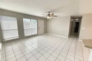 2754 FM1044, New Braunfels, TX 78130 - Photo 2