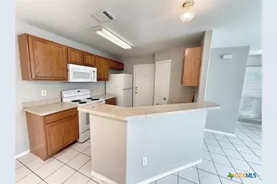 2754 Fm-1044, New Braunfels, TX 78130 - Photo 6