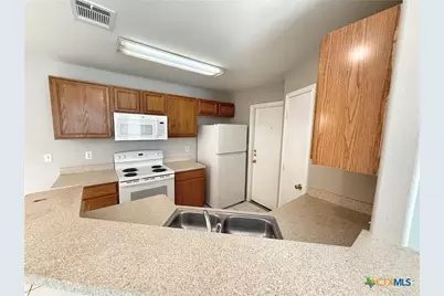 2754 Fm-1044, New Braunfels, TX 78130 - Photo 8