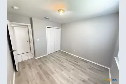 2754 Fm-1044, New Braunfels, TX 78130 - Photo 16