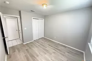 2754 FM1044, New Braunfels, TX 78130 - Photo 16