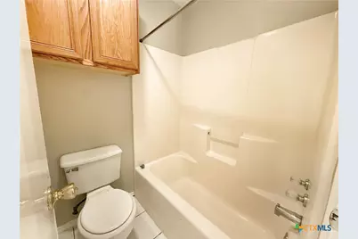 2754 Fm-1044, New Braunfels, TX 78130 - Photo 18