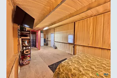 76 Blue Street, Port O'Connor, TX 77982 - Photo 32