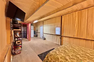 76 Blue St, Port O'Connor, TX 77982 - Photo 32