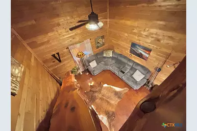 76 Blue Street, Port O'Connor, TX 77982 - Photo 4