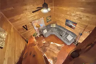 76 Blue St, Port O'Connor, TX 77982 - Photo 4