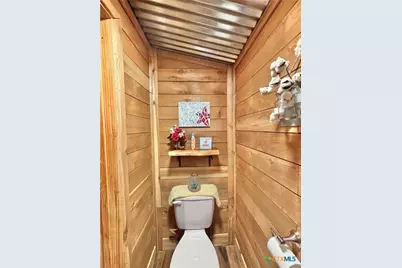 76 Blue Street, Port O'Connor, TX 77982 - Photo 28