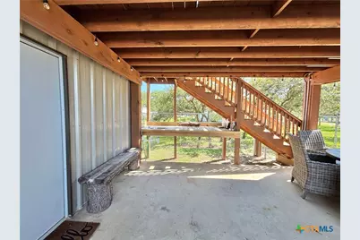 76 Blue Street, Port O'Connor, TX 77982 - Photo 8