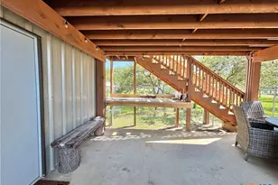 76 Blue St, Port O'Connor, TX 77982 - Photo 8