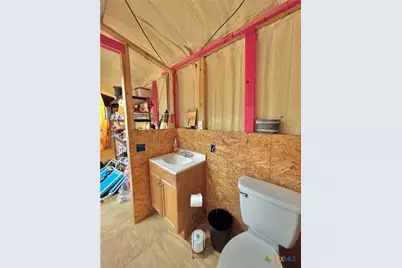 76 Blue Street, Port O'Connor, TX 77982 - Photo 36