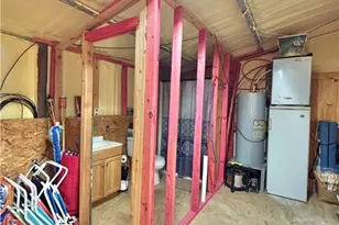 76 Blue St, Port O'Connor, TX 77982 - Photo 34