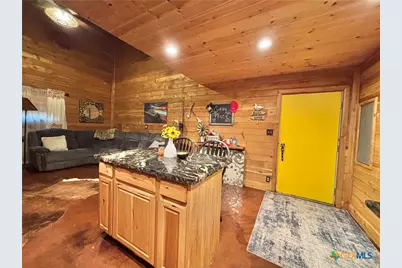 76 Blue Street, Port O'Connor, TX 77982 - Photo 16