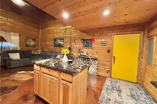 76 Blue St, Port O'Connor, TX 77982 - Photo 16