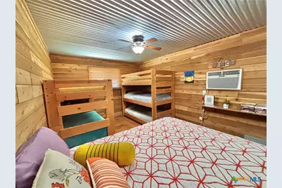 76 Blue Street, Port O'Connor, TX 77982 - Photo 42