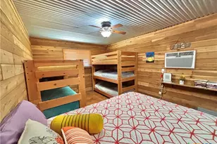 76 Blue St, Port O'Connor, TX 77982 - Photo 42