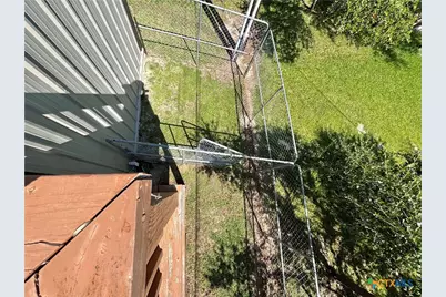 76 Blue Street, Port O'Connor, TX 77982 - Photo 18