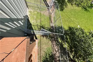 76 Blue St, Port O'Connor, TX 77982 - Photo 18