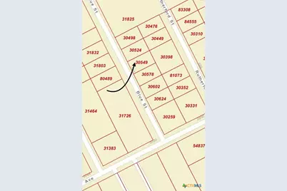 76 Blue Street, Port O'Connor, TX 77982 - Photo 40