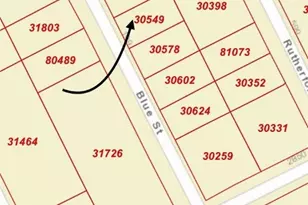 76 Blue St, Port O'Connor, TX 77982 - Photo 40