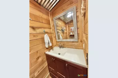 76 Blue Street, Port O'Connor, TX 77982 - Photo 26