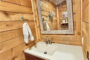 76 Blue St, Port O'Connor, TX 77982 - Photo 26