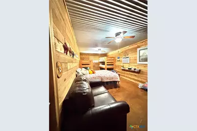 76 Blue Street, Port O'Connor, TX 77982 - Photo 38