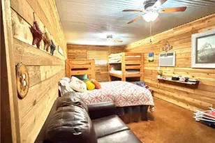 76 Blue St, Port O'Connor, TX 77982 - Photo 38