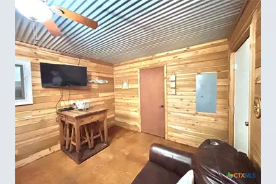 76 Blue Street, Port O'Connor, TX 77982 - Photo 44