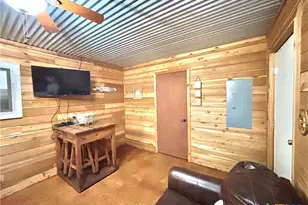 76 Blue St, Port O'Connor, TX 77982 - Photo 44