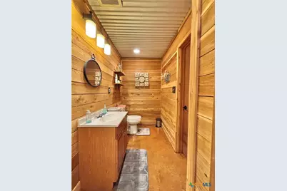 76 Blue Street, Port O'Connor, TX 77982 - Photo 46