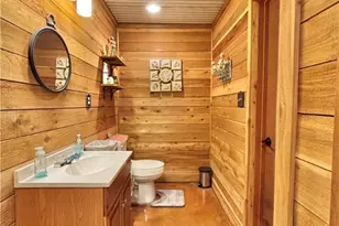 76 Blue St, Port O'Connor, TX 77982 - Photo 46