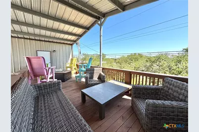 76 Blue Street, Port O'Connor, TX 77982 - Photo 30