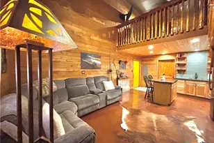 76 Blue St, Port O'Connor, TX 77982 - Photo 6