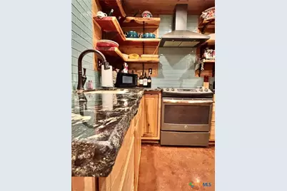 76 Blue Street, Port O'Connor, TX 77982 - Photo 14