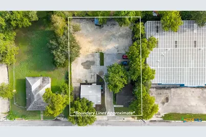 622 E 6th Avenue, Belton, TX 76513 - Photo 12