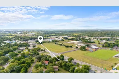 622 E 6th Avenue, Belton, TX 76513 - Photo 26