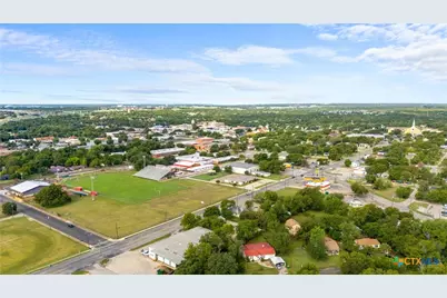 622 E 6th Avenue, Belton, TX 76513 - Photo 20