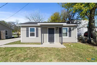 622 E 6th Avenue, Belton, TX 76513 - Photo 8