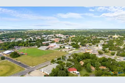 622 E 6th Avenue, Belton, TX 76513 - Photo 20