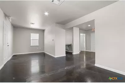 622 E 6th Avenue, Belton, TX 76513 - Photo 4