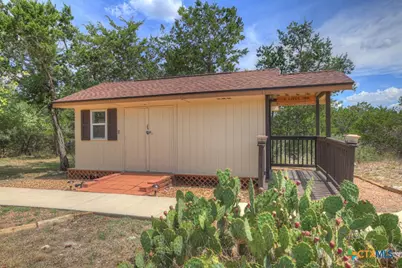 204 Falling Hills, New Braunfels, TX 78132 - Photo 44