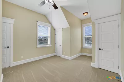 204 Falling Hills, New Braunfels, TX 78132 - Photo 30