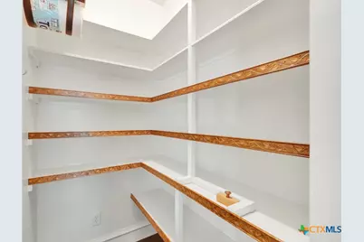 204 Falling Hills, New Braunfels, TX 78132 - Photo 14