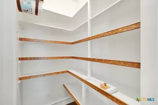 204 Falling Hls, New Braunfels, TX 78132 - Photo 14