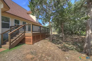 204 Falling Hls, New Braunfels, TX 78132 - Photo 40
