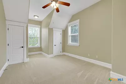 204 Falling Hills, New Braunfels, TX 78132 - Photo 34